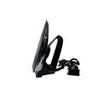 Bajaj Dry Iron Light Handle 600W DX 2