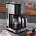 Professional High Speed Blender For Shakes And Smoothies - Home &amp; Commercial Countertop Food Processor With Pure Copper Motor, Double Bearing Blades, Ice Crusher, And Grinder For Smoothies &amp; Shakes