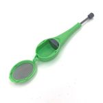 Tea Infuser Strainer Reusable Tea Bag Infuser Filter Diffuser Loose Tea Leaf Herbal Tea