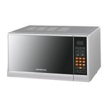 Vision Plus 25L Microwave Oven &amp; Grill