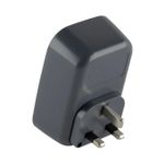 Tronic  Fridge Guard 13Amps Rated,,3 Years Guarantee,,SUPERFLY