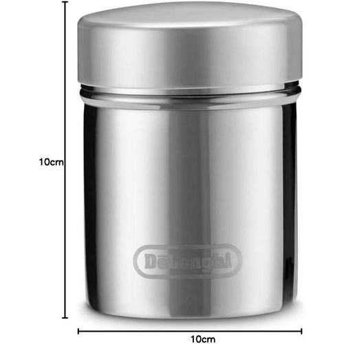 Delonghi DLSC061 Cocoa Shaker (1YR WRTY)