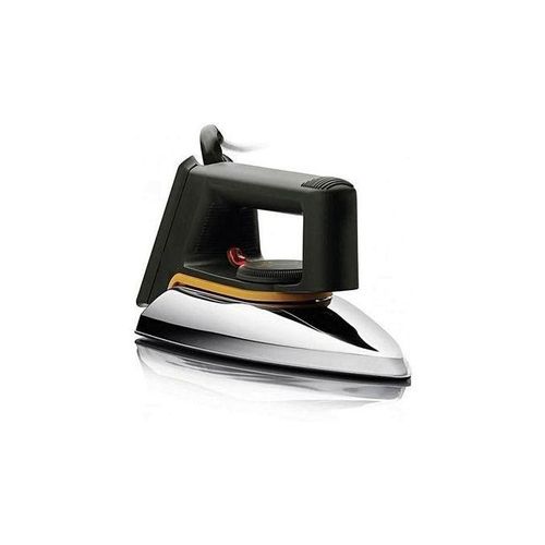 Soarin SR-1172- 1000 Watts Electric Dry Iron Box