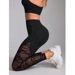 Yoga and Gym leggings for women