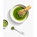 100g Authentic Japanese First Harvest Ceremonial Grade Matcha