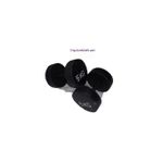 OFFER 5KG DUMBELL FITNESS SET