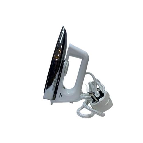 Bajaj Dry Iron Light Handle 750W Popular Plus