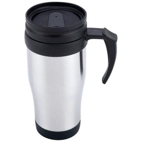 IPCONE Electric Cordless Kettle 2 Litres + A FREE Travel Mug