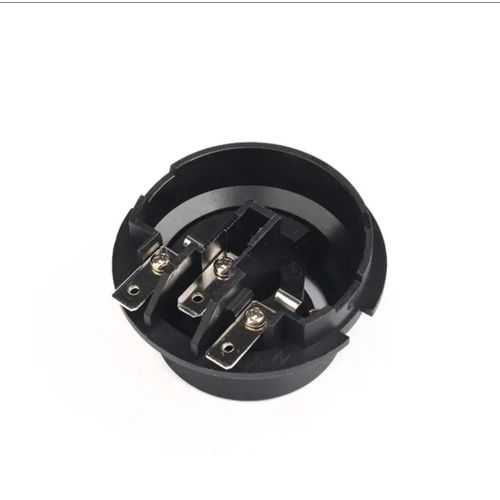 Electric kettle Base control Switch, Electric kettle parts