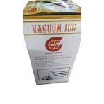 World Vacuum Flask Stainless Steel Flask Vaccum Coffee Pot-2L
