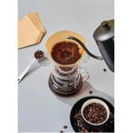 Disposable Coffee/Tea filter Paper