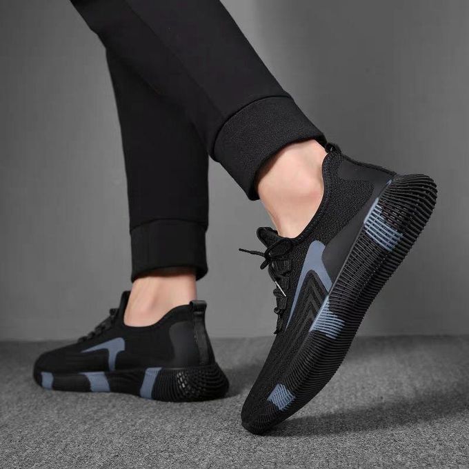 women's Women Durable Canvas Material for Long Use Black