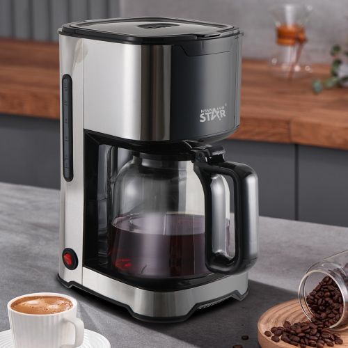 Professional High Speed Blender For Shakes And Smoothies - Home &amp; Commercial Countertop Food Processor With Pure Copper Motor, Double Bearing Blades, Ice Crusher, And Grinder For Smoothies &amp; Shakes