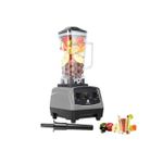 Nunix Heavy Duty Professional Commercial Blender