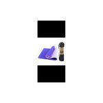 Yoga Mats Non Slip Yoga Mats With Carrier Bag