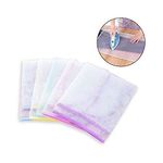 Protective Ironing Cloth Scorch Mesh Pressing Protection Pad