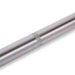 CORENGTH Weightlifting Bar 15 Kg - 50 Mm Diameter Sleeve - 25 Mm Grip