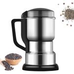 Nima ELECTRIC grinder