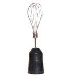 Naifeo Hand Blender Electric 3 in 1 NF-8003S
