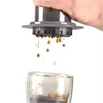 Aeropress Coffee Maker