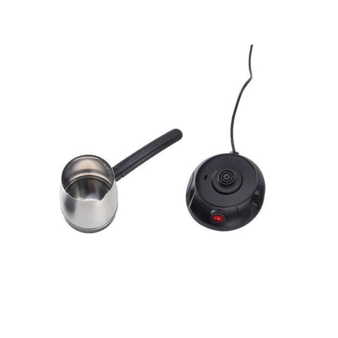 Lac Electric Coffee Making Pot Heating Element