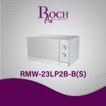 Roch Microwave RMW23LP2M-B