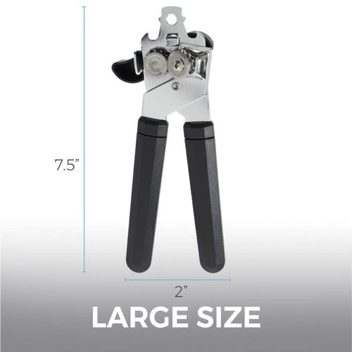 Handheld Openers(Black)