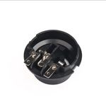 Electric kettle Base control Switch, Electric kettle parts