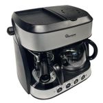 Ramtons  CAPPUCCINO MAKER - RM/753
