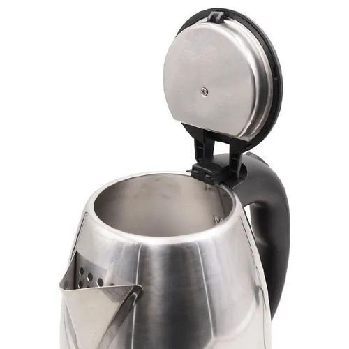 IPCONE  1500W 2L Electric Kettle  Water Heater Boiler Jug
