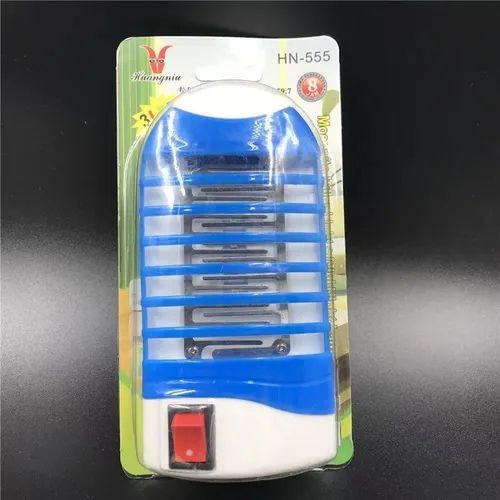 Mosquito Killer Lamps LED Socket