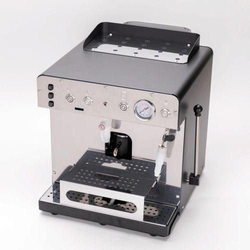 PANAFE  DENEB Espresso Coffee Machine