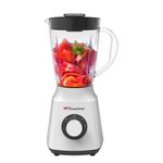 Binatone Blender with Grinder-BLG-410 (1YR WRTY)