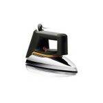 Soarin SR-1172- 1000 Watts Electric Dry Iron Box
