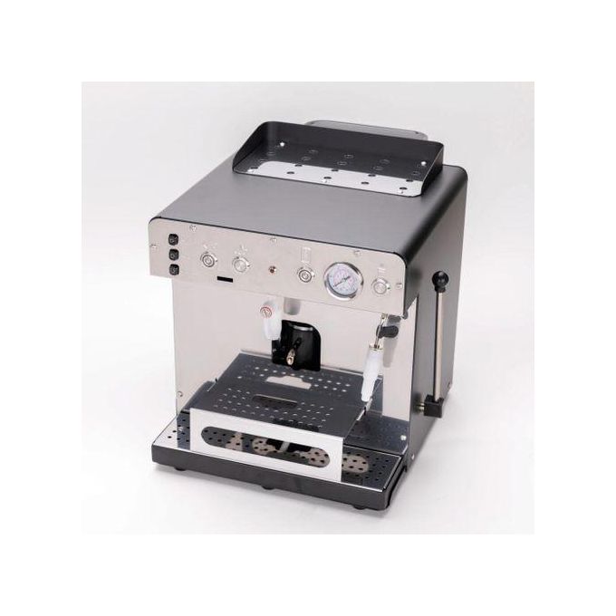 PANAFE  DENEB Espresso Coffee Machine