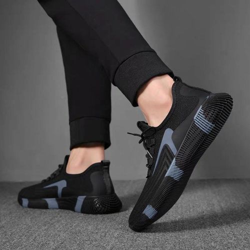 women's Women Durable Canvas Material for Long Use Black