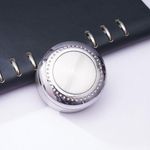 Stainless Steel Flask Thermos 1000ML Water Bottles-Leakproof &amp; 24-Hour Temperature Retention​
