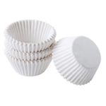 100pcs Cupcake Paper Liners Muffin Cases Cup Cake baking sheet for cupcakes