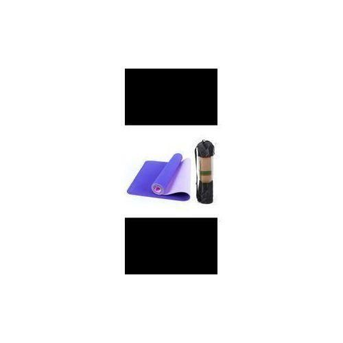 Yoga Mats Non Slip Yoga Mats With Carrier Bag
