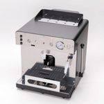 PANAFE  DENEB Espresso Coffee Machine
