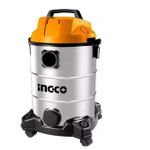 Ingco VC13301 Vacuum Cleaner 1300W