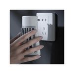 Electric Mosquito Killer Lamp Repellant Bug Zapper Large Coverage