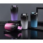 Coffee Sling Handle Thermocup-420Ml