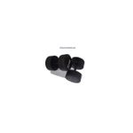 OFFER 10KG DUMBELLS SPORT &amp; STRENGTH TRAINING SET