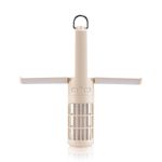 GALUIN 2025 New Camping Fan Mosquito Killer Mosquito Repellent Fly Killer Outdoor Electric Mosquito Killer
