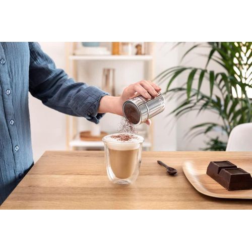 Delonghi DLSC061 Cocoa Shaker (1YR WRTY)