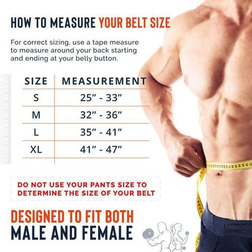 Premium Leather Weightlifting Exercise Belt Waist Support protection deep Squat Deadlift hard pull bench press  Powerlifting Gym Belt Unisex Wide Wrap Training Weight Lifting Double Buckle For Body Building Fitness Training