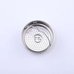 Stainless Steel Flask Thermos 1000ML Water Bottles-Leakproof &amp; 24-Hour Temperature Retention​