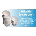 100pcs Cupcake Paper Liners Muffin Cases Cup Cake baking sheet for cupcakes