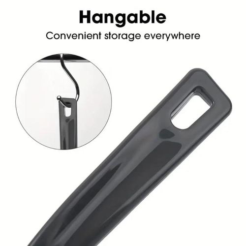 Multifunctional Window Crevice Groove Cleaning Brush